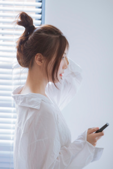 巨无霸水蜜桃2
