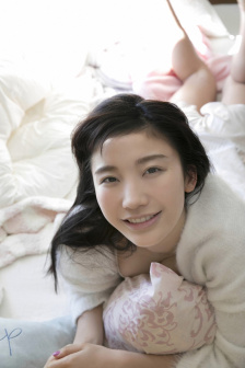 李美淑不忠